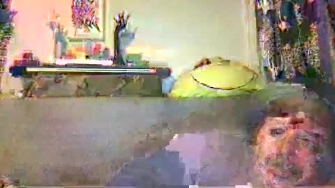 srekos38 online show from 03-29-26, 09:15