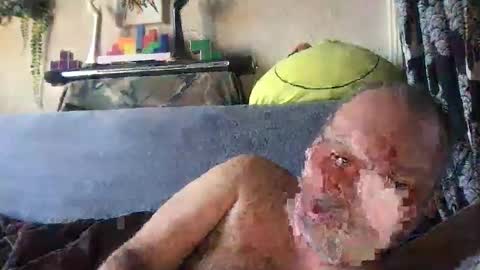 srekos38 online show from 04-05-26, 06:32