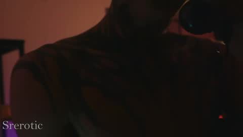 Snapshot of srerotic chatting on 04-30-26, 09:52 Matt online show from 04-30-26, 09:52