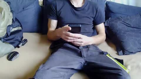 Srevinu online show from 11-25-25, 09:42