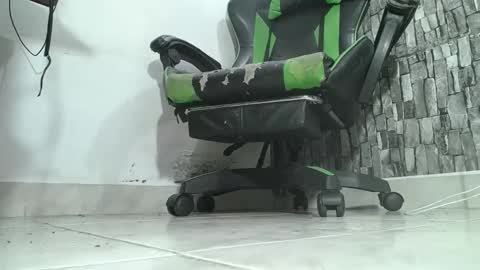 sr master cum its my old account online show from 10-31-25, 01:39