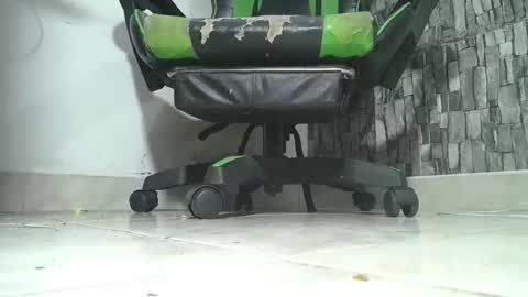 sr master cum its my old account online show from 11-07-25, 01:38