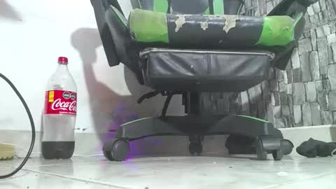 sr master cum its my old account online show from 12-04-25, 07:33