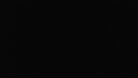 sr master cum its my old account online show from 12-15-25, 08:07