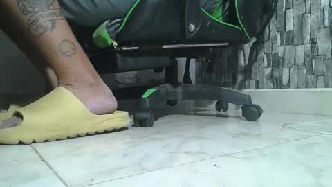 sr master cum its my old account online show from 12-22-25, 07:55