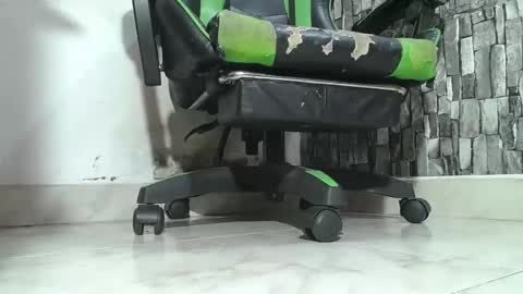 sr master cum its my old account online show from 01-09-26, 06:31