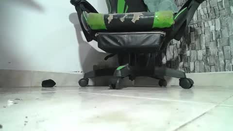 sr master cum its my old account online show from 03-24-26, 04:01