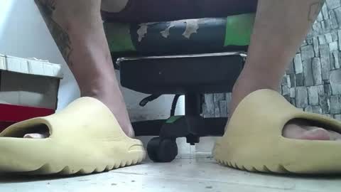 sr master cum its my old account online show from 04-02-26, 02:20