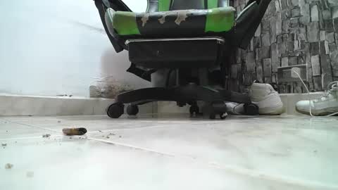 sr master cum its my old account online show from 04-14-26, 06:03