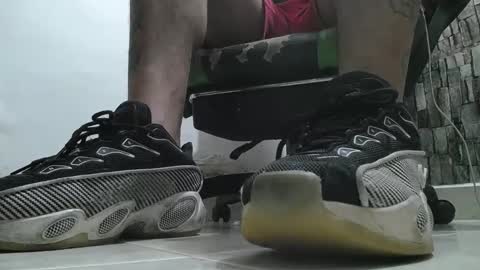sr master cum its my old account online show from 05-25-26, 04:18