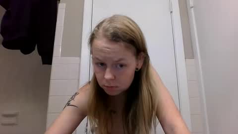 sriley386444137 online show from 12-20-24, 06:56