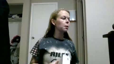 sriley386444137 online show from 01-23-25, 03:48