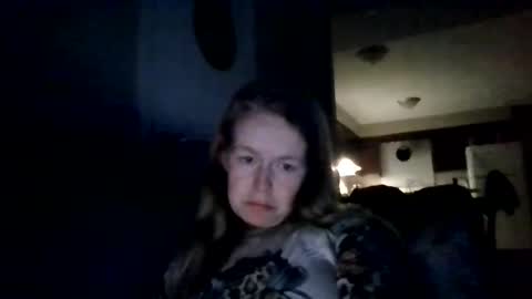 sriley386444137 online show from 01-28-25, 02:21