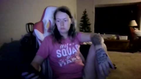 sriley386444137 online show from 12-19-25, 05:25