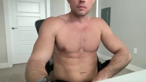 Snapshot of srm1012 chatting on 11-20-25, 10:31 srm1012 online show from 11-20-25, 10:31