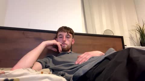 srr23man online show from 12-17-25, 08:15