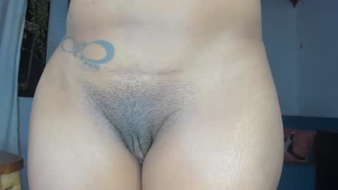 srsexy98 online show from 01-17-25, 12:42