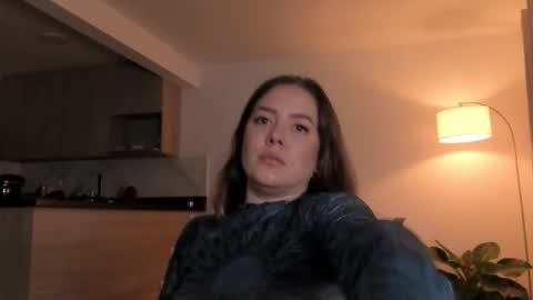 Sophie 3 online show from 11-05-25, 12:43