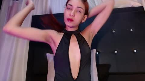 Snapshot of srta_luciana chatting on 04-28-26, 11:59 . . online show from 04-28-26, 11:59