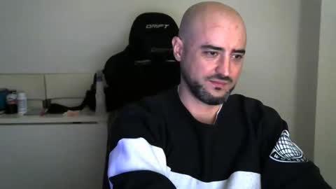 srtramposo online show from 12-16-25, 12:43