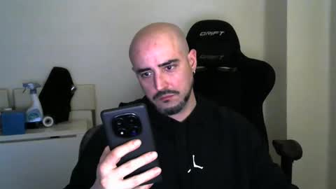 srtramposo online show from 02-10-26, 05:39