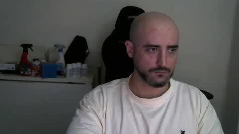 srtramposo online show from 04-24-26, 08:11