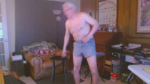 srtxshow online show from 12-04-24, 05:33