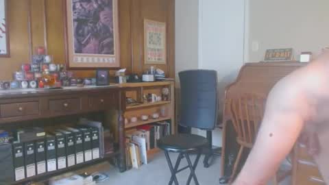 srtxshow online show from 10-17-25, 03:14