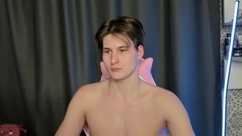 Snapshot of srygafon chatting on 02-25-25, 01:50 MARCUS online show from 02-25-25, 01:50