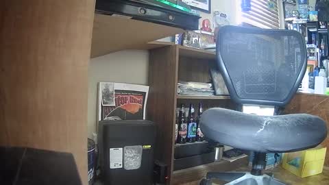 ss712 online show from 09-23-25, 02:53