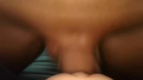 Snapshot of ss750400 chatting on 11-29-25, 04:21 ss750400 online show from 11-29-25, 04:21