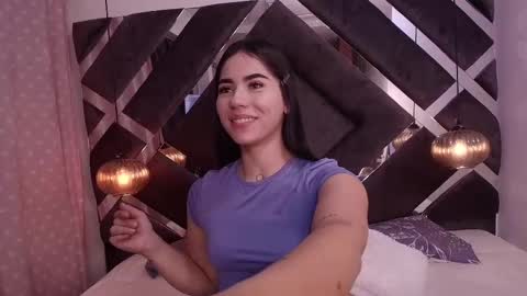 samantha online show from 02-09-25, 07:19