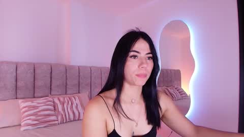 samantha online show from 12-05-25, 07:32