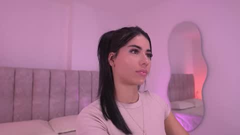 samantha online show from 01-13-26, 07:19