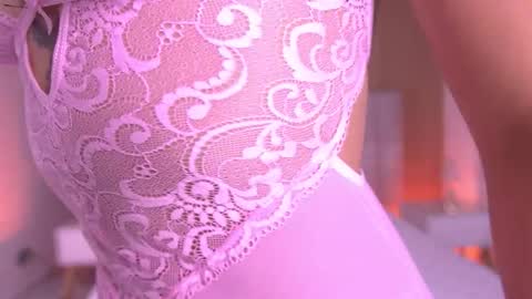 samantha online show from 02-24-26, 07:23