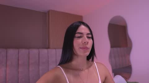 samantha online show from 03-21-26, 07:17