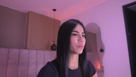 samantha online show from 05-30-26, 07:11