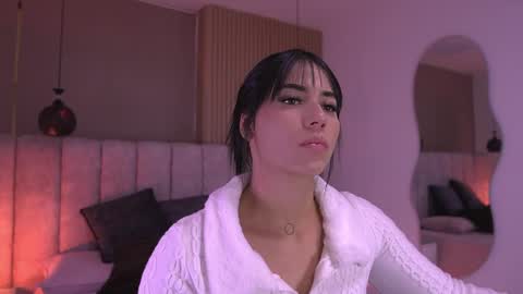 Snapshot of ss_samantha chatting on 06-08-26, 07:14 samantha online show from 06-08-26, 07:14