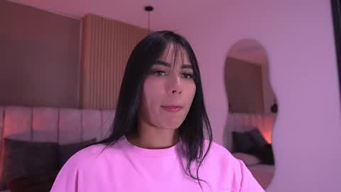 Snapshot of ss_samantha chatting on 06-16-26, 07:16 samantha online show from 06-16-26, 07:16