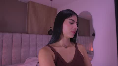 Snapshot of ss_samantha chatting on 06-20-26, 07:16 samantha online show from 06-20-26, 07:16