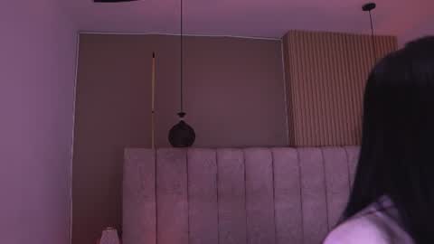 Snapshot of ss_samantha chatting on 06-30-26, 07:15 samantha online show from 06-30-26, 07:15