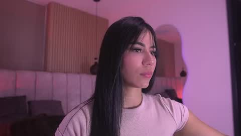 Snapshot of ss_samantha chatting on 07-02-26, 07:09 samantha online show from 07-02-26, 07:09