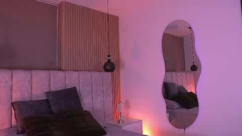 Snapshot of ss_samantha chatting on 07-10-26, 07:16 samantha online show from 07-10-26, 07:16