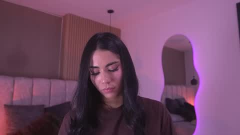 Snapshot of ss_samantha chatting on 07-12-26, 07:16 samantha online show from 07-12-26, 07:16