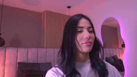 Snapshot of ss_samantha chatting on 07-15-26, 07:19 samantha online show from 07-15-26, 07:19
