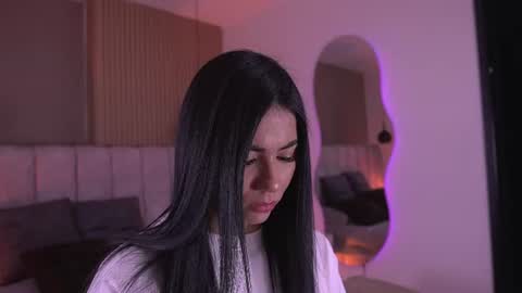 Snapshot of ss_samantha chatting on 07-17-26, 07:19 samantha online show from 07-17-26, 07:19