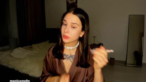 Hey guys i miss you so much  online show from 12-06-24, 09:13