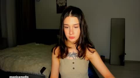 Hey guys i miss you so much  online show from 12-13-24, 07:53