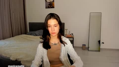 Hey guys i miss you so much  online show from 01-27-25, 09:13