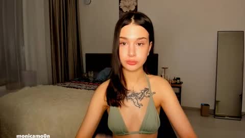 Hey guys i miss you so much  online show from 02-05-25, 05:09